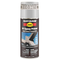 Rust-Oleum High Performance VK9300 System 2K Epoxy Primer Spray Gray
