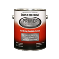Rust-Oleum Automotive Primer Surfacer