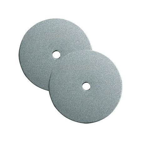 Dremel 425 Emery Impregnated Disc 1 In. 2-Pack