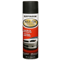 Rust-Oleum Wax & Tar Remover Spray 13.5 Oz 251567