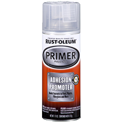 Rust-Oleum Adhesion Promoter 251572