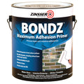 Zinsser BONDZ Maximum Adhesion Primer Gallon Can
