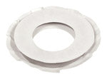 Fluidmaster 2602 Toilet Flush Valve Sealant Ring-2