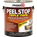 Zinsser Peel Stop Triple Thick