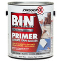 Zinsser B-I-N Advanced Primer Gallon Can