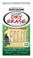 Rust-Oleum Dry Erase Paint