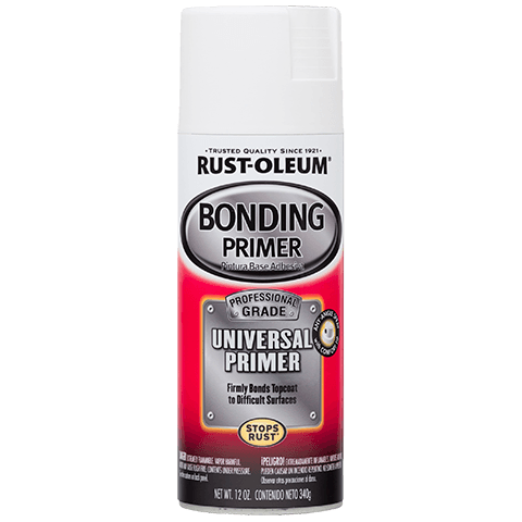 Rust-Oleum Automotive Universal Bonding Primer 286793