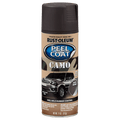 Rust-Oleum Peel Coat Camo