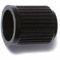 Plastic Valve Cap