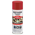 Rust-Oleum Industrial Choice T1600 Tree Marking Paint