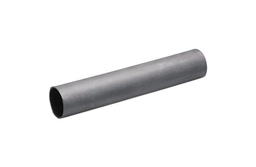 Gardner Bender 1-1/2 In. Heavy Wall Heat Shrink Tubing HWT-1550