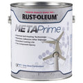 Rust-Oleum META Prime Epoxy Primer