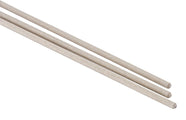 Forney Stick Electrode E6011, Mild Steel 1/8