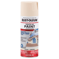 Rust-Oleum Roofing Touch Up Paint 12 Oz
