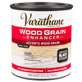 Varathane Wood Grain Enhancer Quart