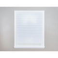 Redi Shade Original Shades White Temporary Window Shade 36 in. W X 72 in. L 3155093