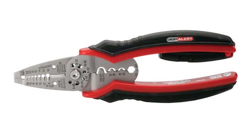 Gardner Bender Multi-Tool GST-70M