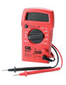 Gardner Bender GDT-311 Digital Multimeter