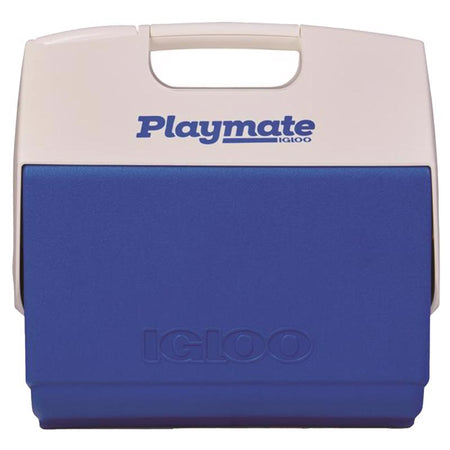 Igloo 16 Quart Playmate Elite Cooler 32645