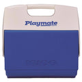 Igloo 16 Quart Playmate Elite Cooler 32645