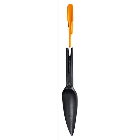 Fiskars 13 in. Hand Seed Sower 340110-1001-1