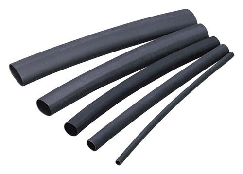 Gardner Bender Polyolefin Heat Shrink Tubing 7-Pack HST-125