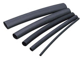 Gardner Bender Polyolefin Heat Shrink Tubing 6-Pack HST-250