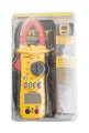 Sperry Instruments True RMS 600A Clamp Meter DSA600TRMS