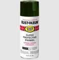 Rust-Oleum Stops Rust Spray Paint