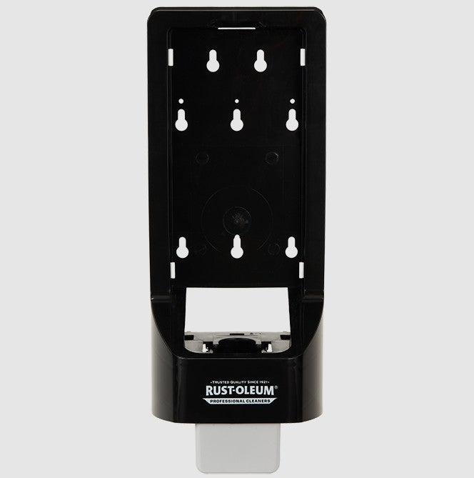 Rust-Oleum Professional Cleaners Hand Cleaner Dispenser 383464