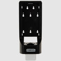 Rust-Oleum Professional Cleaners Hand Cleaner Dispenser 383464