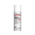 A can of Rust-Oleum Professional Series Solvent Degreaser, 15 oz (425 g), shown on a solid white background.