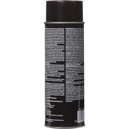 3M Headliner Adhesive can back label on a white background
