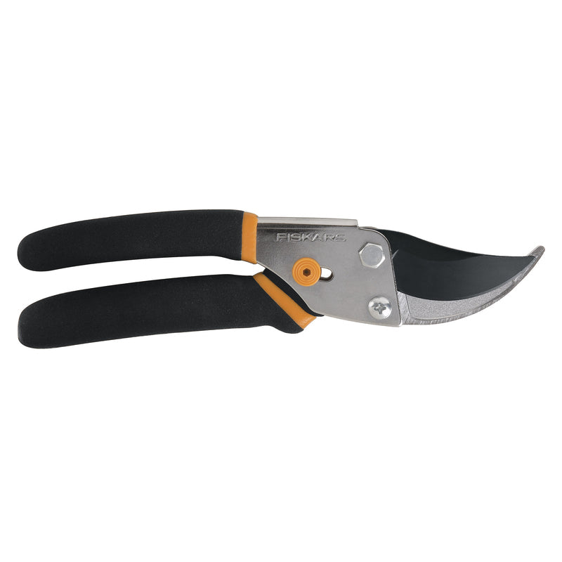 Fiskars All Steel Bypass Pruner 91095935-2