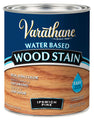 Varathane Water-Based Wood Stain Quart