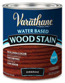 Varathane Water-Based Wood Stain Quart