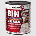 Zinsser® B-I-N® Water Base Stain & Odor Blocking Primer