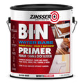 Zinsser® B-I-N® Water Base Stain & Odor Blocking Primer