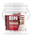 Zinsser® B-I-N® Water Base Stain & Odor Blocking Primer