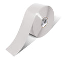 Rust-Oleum SafeStep Heavy Duty Line Marking Tape