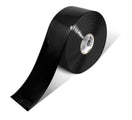 Rust-Oleum SafeStep Heavy Duty Line Marking Tape