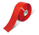 Rust-Oleum SafeStep Heavy Duty Line Marking Tape