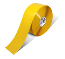 Rust-Oleum SafeStep Heavy Duty Line Marking Tape