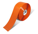 Rust-Oleum SafeStep Heavy Duty Line Marking Tape