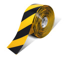Rust-Oleum SafeStep Heavy Duty Line Marking Tape