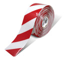 Rust-Oleum SafeStep Heavy Duty Line Marking Tape