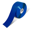 Rust-Oleum SafeStep Heavy Duty Line Marking Tape