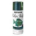 Rust-Oleum Color Shift Spray Paint