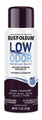 Rust-Oleum Low Odor Premium Spray Paint