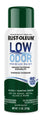 Rust-Oleum Low Odor Premium Spray Paint